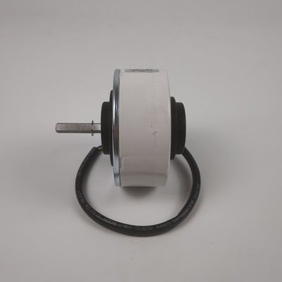 de MotorAirconditioner DC310-340V Binnen56w SIC-37CV van 13w 30w AC BLDC