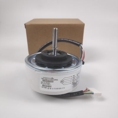 de MotorAirconditioner DC310-340V Binnen56w SIC-37CV van 13w 30w AC BLDC
