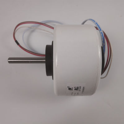 115v van de de Motorhars van de Airconditionerventilator het Pak de Gespleten AC Enige Fase rpg-15W van de Ventilatormotor 220v