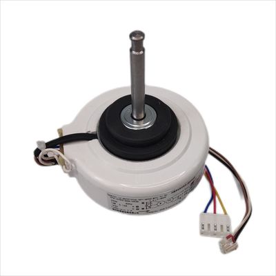 de Enige Faseac van 220v 115v de Harspak van de Ventilatormotor 800-1300rpm voor Mini Split System