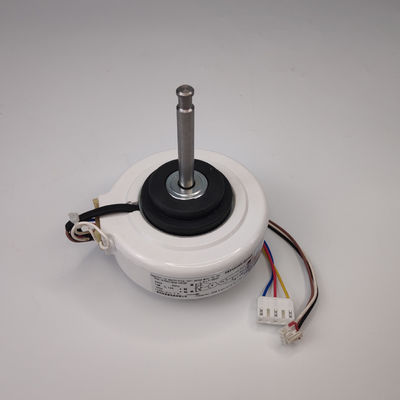 de Enige Faseac van 220v 115v de Harspak van de Ventilatormotor 800-1300rpm voor Mini Split System