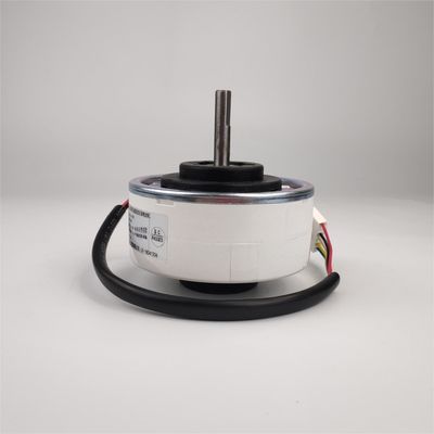 DC310-340V Brushless AC Elektrische Motor 13W 30W 56W SIC-37CV voor Luchtzuiveringsinstallatie