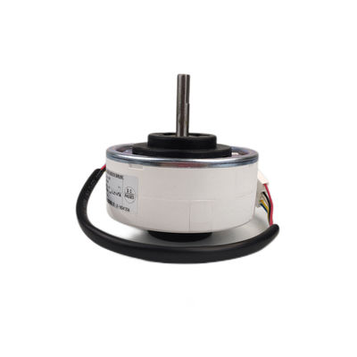 DC310-340V Brushless AC Elektrische Motor 13W 30W 56W SIC-37CV voor Luchtzuiveringsinstallatie