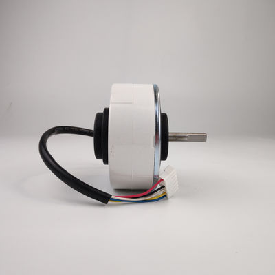 DC310-340V Brushless AC Elektrische Motor 13W 30W 56W SIC-37CV voor Luchtzuiveringsinstallatie