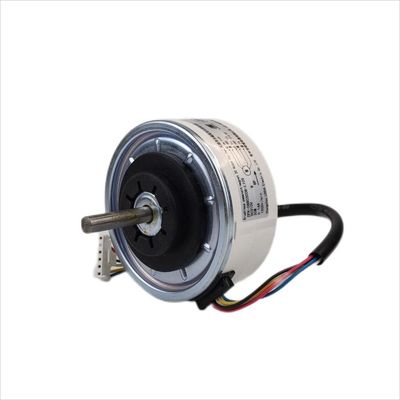 DC310-340V AC BLDC Motor 13W 30W 56W SIC-37CV voor Muur Opgezette Airconditioner 