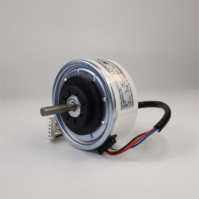 DC310-340V AC BLDC Motor 13W 30W 56W SIC-37CV voor Muur Opgezette Airconditioner 