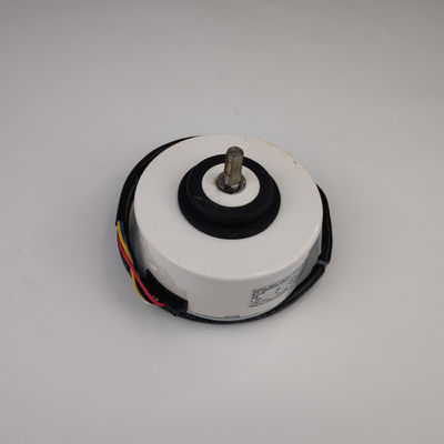 DC310-340V AC BLDC Motor 13W 30W 56W SIC-37CV voor Muur Opgezette Airconditioner 