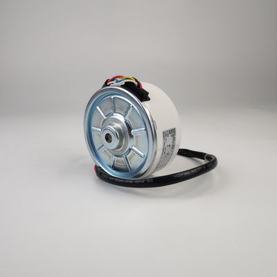 DC310-340V AC BLDC Motor 13W 30W 56W SIC-37CV voor Muur Opgezette Airconditioner 