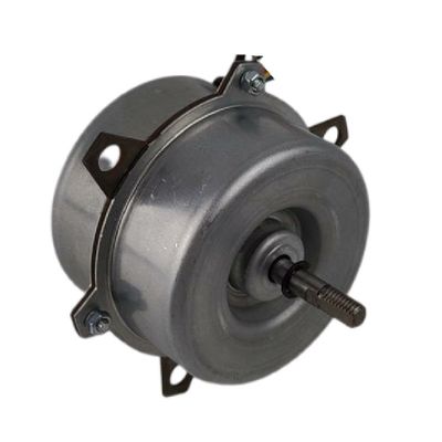 van de de Condensatorventilator van 100v 10w AC van de de Motor de Kleine Grootte Enige Fase YDK 80mm voor de Ventilator van de Plafondbuis