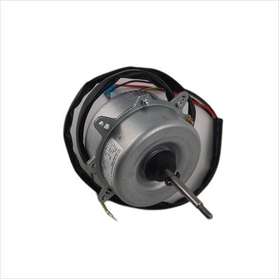 220v enige Faseac Ventilatormotor 1-1.5P 9000-12000BTU voor Gespleten Openlucht
