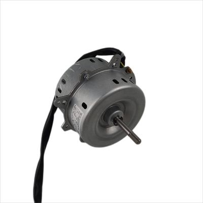 van de de Compressorventilator van 220v 60hz AC de Motor 10-55w 2 de Enige Fasehoge snelheid van Pool voor Luchtzuiveringsinstallatie
