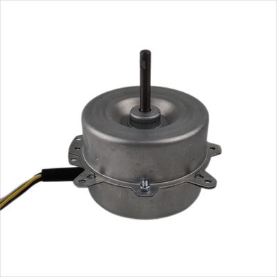 van de de Inductiemotor van 40W 115V AC de Enige Fase 60HZ YDK96mm voor het Bewegen van Luchtventilator
