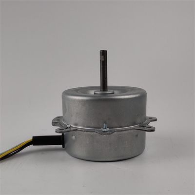 van de de Inductiemotor van 40W 115V AC de Enige Fase 60HZ YDK96mm voor het Bewegen van Luchtventilator