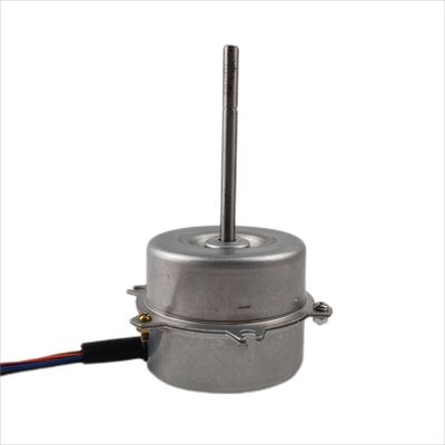 50w enige Faseac Inductiemotor 115V 60HZ YDK 96mm voor Ventilatieventilator