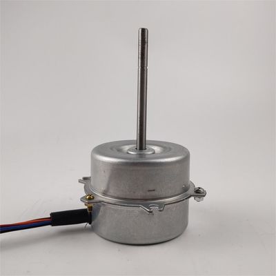 50w enige Faseac Inductiemotor 115V 60HZ YDK 96mm voor Ventilatieventilator