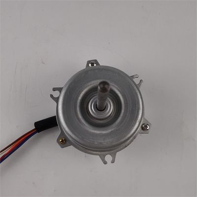 50w enige Faseac Inductiemotor 115V 60HZ YDK 96mm voor Ventilatieventilator