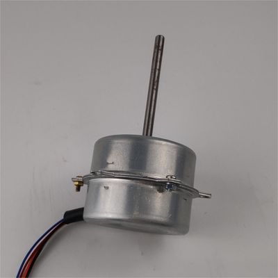 50w enige Faseac Inductiemotor 115V 60HZ YDK 96mm voor Ventilatieventilator
