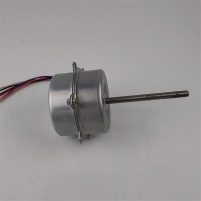 50w enige Faseac Inductiemotor 115V 60HZ YDK 96mm voor Ventilatieventilator