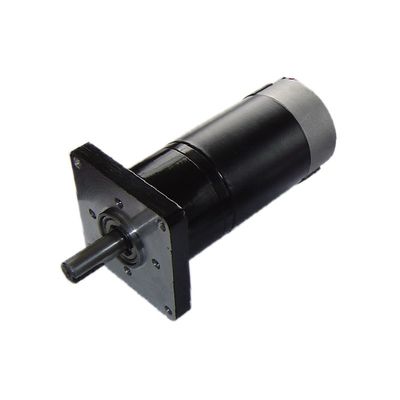 30-100w Micro- van de het Toestelmotor 56JBX 24V van gelijkstroom Planetarische Toestelmotor voor Medische apparatuur