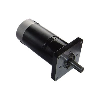 30-100w Micro- van de het Toestelmotor 56JBX 24V van gelijkstroom Planetarische Toestelmotor voor Medische apparatuur