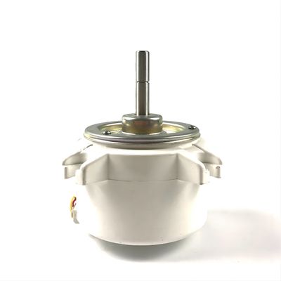 REC 250w AC BLDC Motorhars DC310V Brushless 250W voor Verse Luchtsysteem