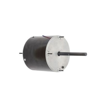 208-240V PSC van de de Motor Enige Fase 1/4HP van de Airconditionerventilator Universele Ventilatormotor
