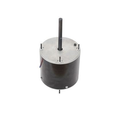 208-240V PSC van de de Motor Enige Fase 1/4HP van de Airconditionerventilator Universele Ventilatormotor