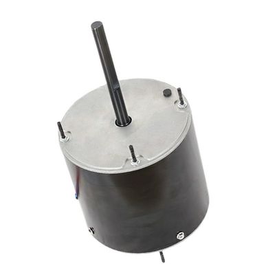 208-240V PSC van de de Motor Enige Fase 1/4HP van de Airconditionerventilator Universele Ventilatormotor