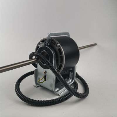 10w-80w dubbele van de de Ventilatormotor 50w van de Schachtcondensator de Enige Faseac Motor voor de Ventilator van de Ontvochtigingstoestelopening