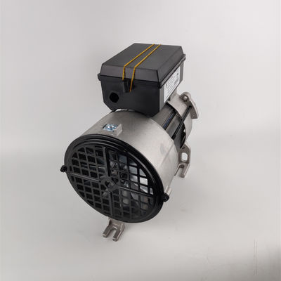 1,5 PK-het Kader van de de Motor208-230v Enige Fase 1500-3400rpm 15 van de Waterpomp voor Badkuip