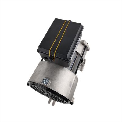 1,5 PK-het Kader van de de Motor208-230v Enige Fase 1500-3400rpm 15 van de Waterpomp voor Badkuip