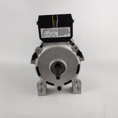 1,5 PK-het Kader van de de Motor208-230v Enige Fase 1500-3400rpm 15 van de Waterpomp voor Badkuip