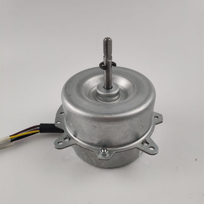 van de de Airconditionerventilator van 60hz 35w van de de Motor208-230v Enige Fase de Motor van de het Staalhuisvesting