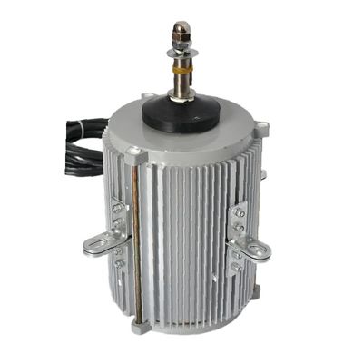 380V-440V 50 Industriële van 3 de Pompmotor de Fasemotoren van 60HZ voor Compressie Condenserende Eenheid