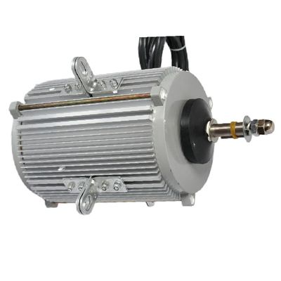 380V-440V 50 Industriële van 3 de Pompmotor de Fasemotoren van 60HZ voor Compressie Condenserende Eenheid