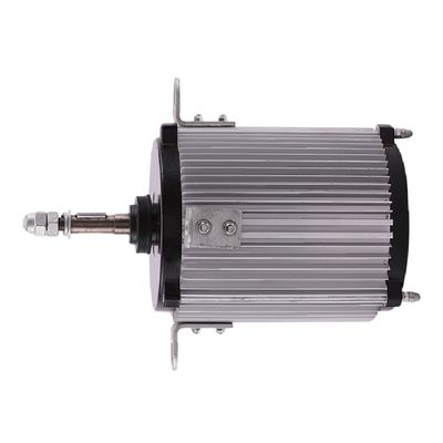 De Synchrone Motor 3000W van YLS 380V-440V AC voor het Koelen van Materiaal