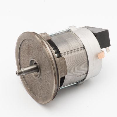 1/2 1/3 van de het Waterpomp van HP Elektrische Motor Enige Fase 120V 60HZ voor de Pomp van de Zinkputdrainage
