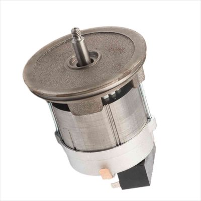 1/2 1/3 van de het Waterpomp van HP Elektrische Motor Enige Fase 120V 60HZ voor de Pomp van de Zinkputdrainage