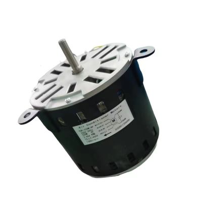 3 de motor van de faseydk320w 4P 380V 415V AC ventilator voor centrifugaal de ventilatorwiel van het ventilatiesysteem
