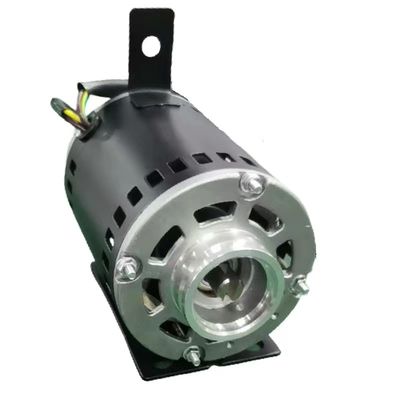 De Pompmotor 180W 250W van het enige Fase Elektro Hulpwater voor de Machine van de Lansierdrank