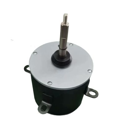 380V in drie stadia 60hz 3 de Ventilatormotor van de Snelheidsydk140 825rpm As Commerciële Airconditioner