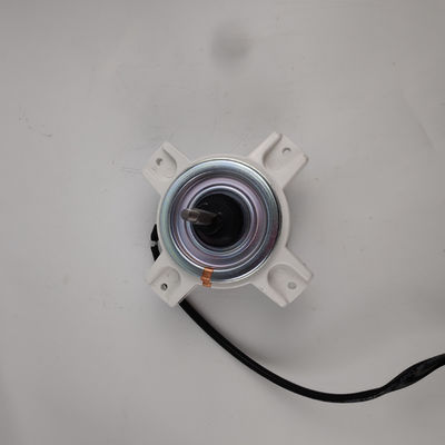 Single Phase 310V BLDC Brushless DC Motor Aanpassing Small Batch OEM/ODM (MOQ 50 stuks)