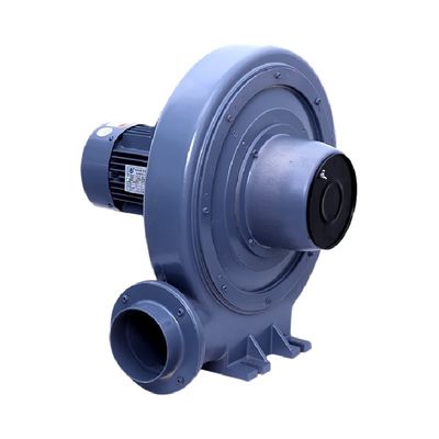 25kg centrifugaalventilatorventilator 1000-3000RPM voor Industriële Ventilatie