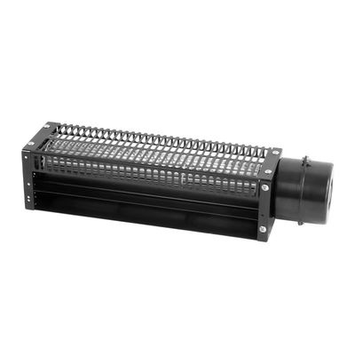 10-100W Spanning 220V/380/24/26/48V Centrifugal Blower Fan Voor Oven