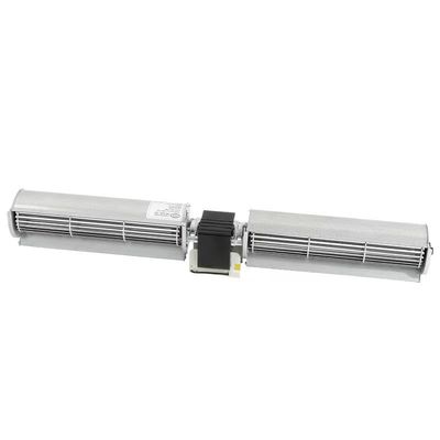 Stil door de stroom 50-900mm Centrifuge blazer ventilator Geluidsniveau 45-70dB Voor lift