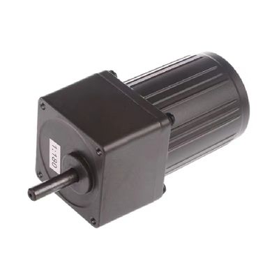 IP54 Inductiemotor B/E/F met een enkele fase