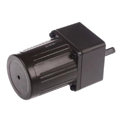 IP54 Inductiemotor B/E/F met een enkele fase