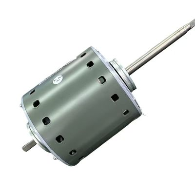 5KCP39DGY5435 150W Bolt Mount AC Fan met IP44 bescherming