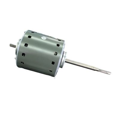 5KCP39DGY5435 150W Bolt Mount AC Fan met IP44 bescherming