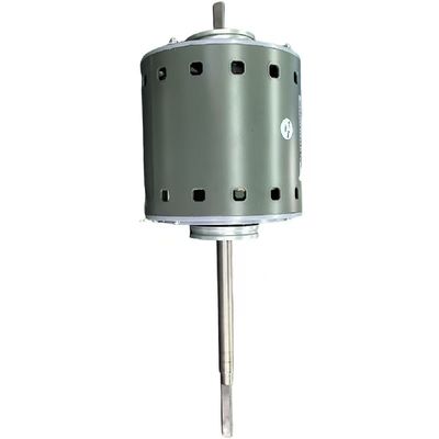 5KCP39DGY5435 150W Bolt Mount AC Fan met IP44 bescherming